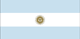 Argentina počasí 