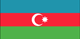 Ázerbajdžán počasí 
