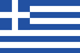 Řecko počasí 